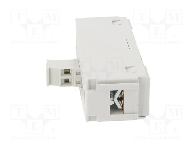 SIEMENS 3RF2170-1AA06 Relé de semiconductor monofásico 70A 24VDC