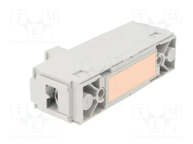 SIEMENS 3RF2170-1AA06 Relé de semiconductor monofásico 70A 24VDC