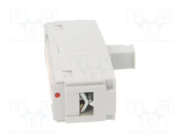 SIEMENS 3RF2170-1AA06 Relé de semiconductor monofásico 70A 24VDC