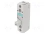 SIEMENS 3RF2170-1AA06 Relé de semiconductor monofásico 70A 24VDC