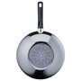 Tefal Wok-Pfanne Resist 28cm negro