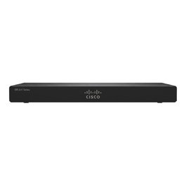 Cisco GE VDSL2/ADSL2+ OVER