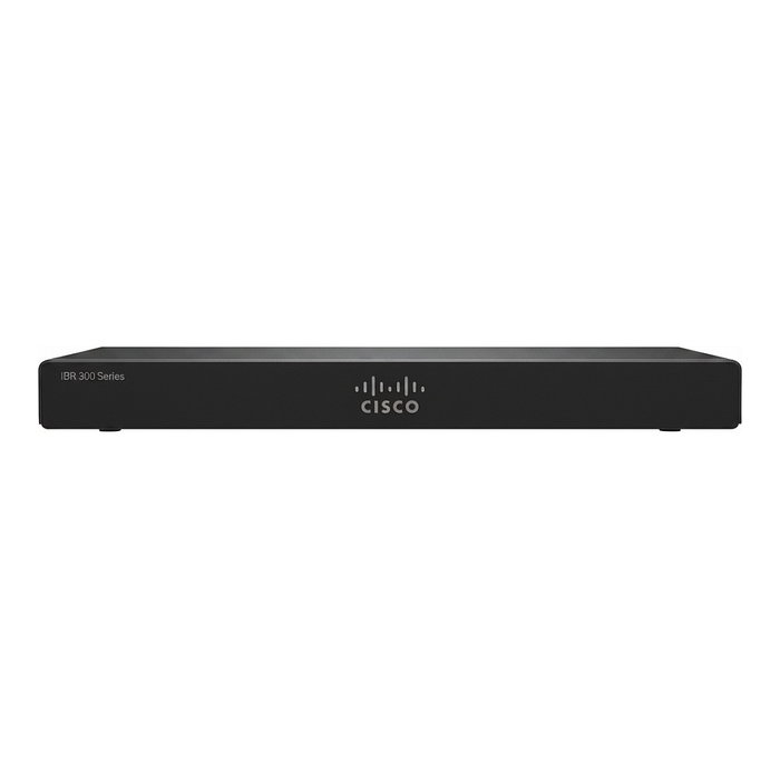 Cisco GE VDSL2/ADSL2+ OVER Cisco GE VDSL2/ADSL2+ OVER