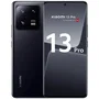 Xiaomi MZB0DBIEU Smartphone 13 Pro 12GB RAM 256GB Negro Cerámica 6.73" AMOLED WQHD+ 120Hz 5G Leica Snapdragon 8 Gen 2 IP68 Carga 120W