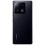 Xiaomi MZB0DBIEU Smartphone 13 Pro 12GB RAM 256GB Negro Cerámica 6.73" AMOLED WQHD+ 120Hz 5G Leica Snapdragon 8 Gen 2 IP68 Carga 120W