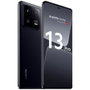 Xiaomi MZB0DBIEU Smartphone 13 Pro 12GB RAM 256GB Negro Cerámica 6.73" AMOLED WQHD+ 120Hz 5G Leica Snapdragon 8 Gen 2 IP68 Carga 120W