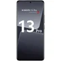 Xiaomi MZB0DBIEU Smartphone 13 Pro 12GB RAM 256GB Negro Cerámica 6.73" AMOLED WQHD+ 120Hz 5G Leica Snapdragon 8 Gen 2 IP68 Carga 120W