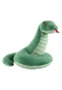 Snake Slytherin Peluche 20 cm Harry Potter