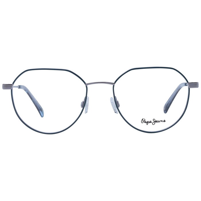 Montura de Gafas Mujer Pepe Jeans PJ1411 53910