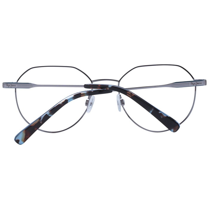 Montura de Gafas Mujer Pepe Jeans PJ1411 53910