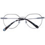 Montura de Gafas Mujer Pepe Jeans PJ1411 53910