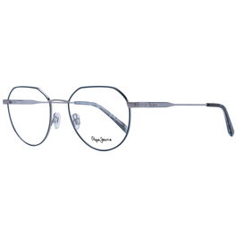 Montura de Gafas Mujer Pepe Jeans PJ1411 53910
