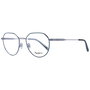 Montura de Gafas Mujer Pepe Jeans PJ1411 53910