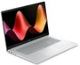 HP OmniBook 3 Ryzen 5 40 17,3 pulg FHD 8GB 256GB Srebrny