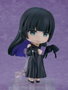 Bocchi the Rock! Figura Nendoroid PA-san 10 cm