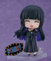 Bocchi the Rock! Figura Nendoroid PA-san 10 cm