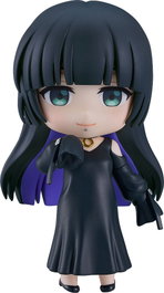 Bocchi the Rock! Figura Nendoroid PA-san 10 cm