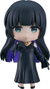 Bocchi the Rock! Figura Nendoroid PA-san 10 cm
