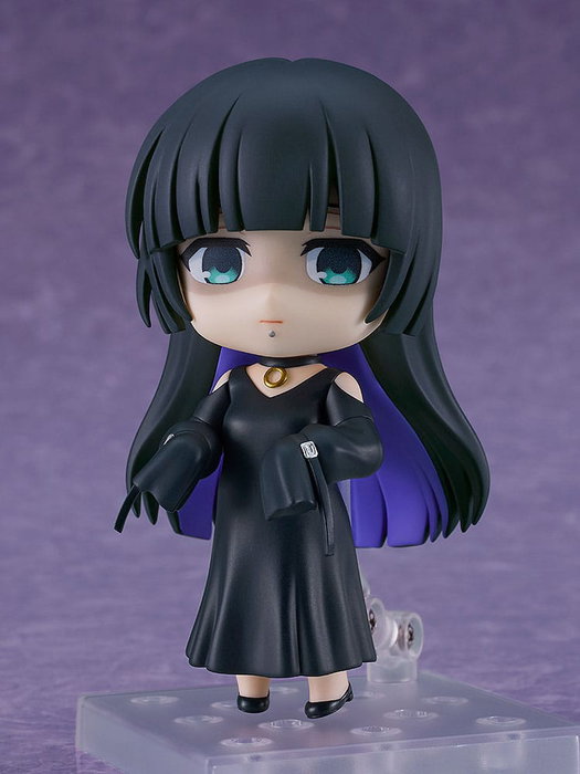 Bocchi the Rock! Figura Nendoroid PA-san 10 cm