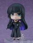 Bocchi the Rock! Figura Nendoroid PA-san 10 cm