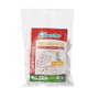 SILVESTRE Caramelos de Malvavisco con Azúcar Integral 150 g
