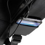 Rivacase 8125 Narita Mochila para Portátil 14 Pulgadas Negro