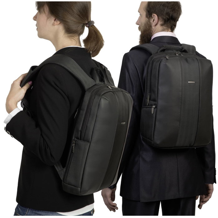 Rivacase 8125 Narita Mochila para Portátil 14 Pulgadas Negro Rivacase 8125 Narita Mochila para Portátil 14 Pulgadas Negro