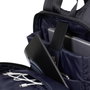 Rivacase 8125 Narita Mochila para Portátil 14 Pulgadas Negro