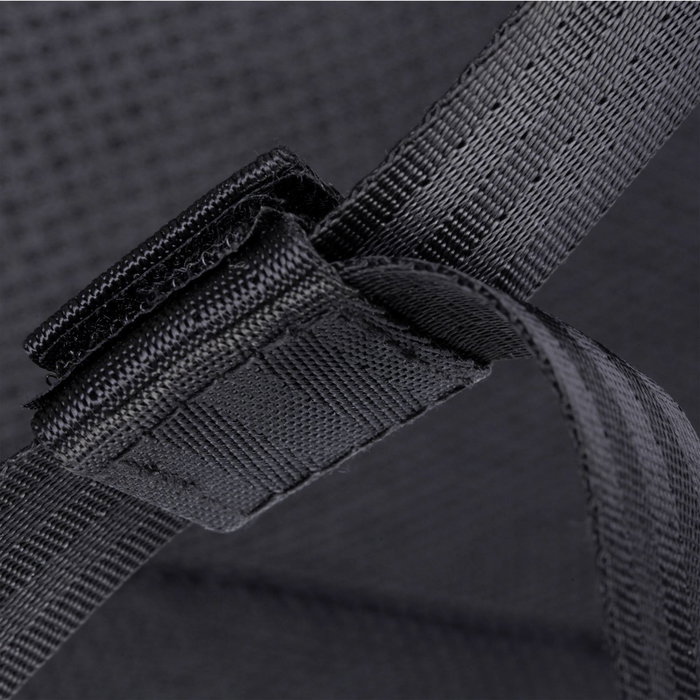 Rivacase 8125 Narita Mochila para Portátil 14 Pulgadas Negro Rivacase 8125 Narita Mochila para Portátil 14 Pulgadas Negro
