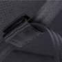 Rivacase 8125 Narita Mochila para Portátil 14 Pulgadas Negro