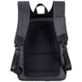 Rivacase 8125 Narita Mochila para Portátil 14 Pulgadas Negro
