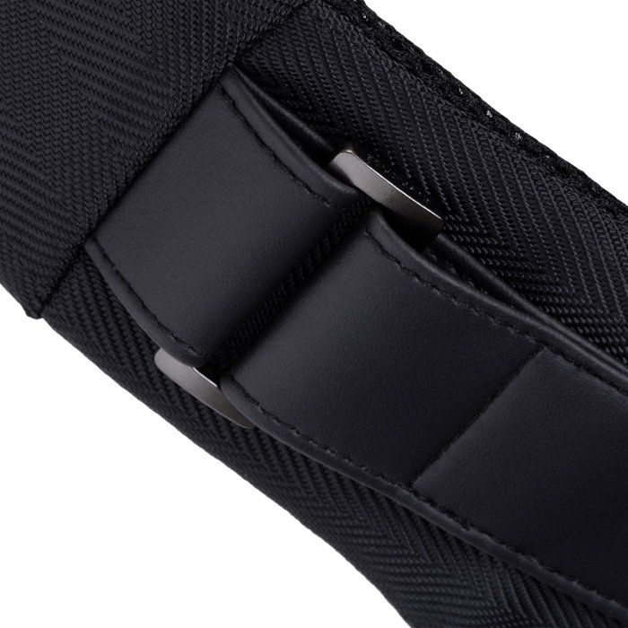 Rivacase 8125 Narita Mochila para Portátil 14 Pulgadas Negro Rivacase 8125 Narita Mochila para Portátil 14 Pulgadas Negro