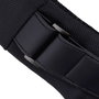 Rivacase 8125 Narita Mochila para Portátil 14 Pulgadas Negro