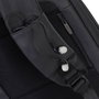 Rivacase 8125 Narita Mochila para Portátil 14 Pulgadas Negro