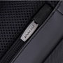 Rivacase 8125 Narita Mochila para Portátil 14 Pulgadas Negro