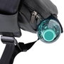 Rivacase 8125 Narita Mochila para Portátil 14 Pulgadas Negro