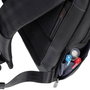 Rivacase 8125 Narita Mochila para Portátil 14 Pulgadas Negro