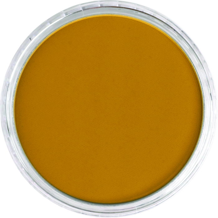 Panpastel 250.3 Diarilida Tono Amarillo