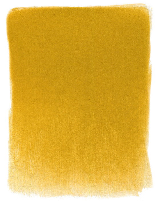 Panpastel 250.3 Diarilida Tono Amarillo