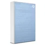 Seagate One Touch PW 4TB Azul claro