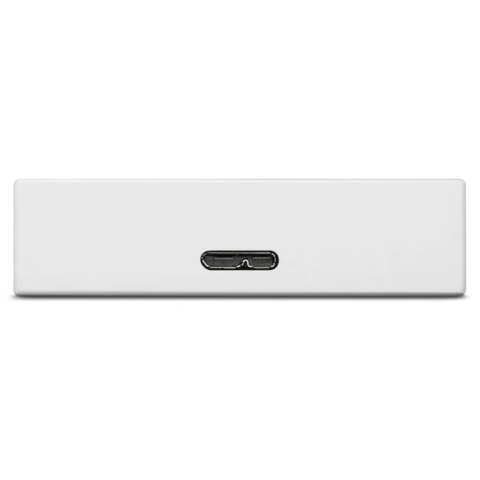 Seagate One Touch PW 4TB Azul claro