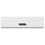 Seagate One Touch PW 4TB Azul claro
