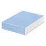 Seagate One Touch PW 4TB Azul claro