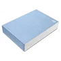 Seagate One Touch PW 4TB Azul claro