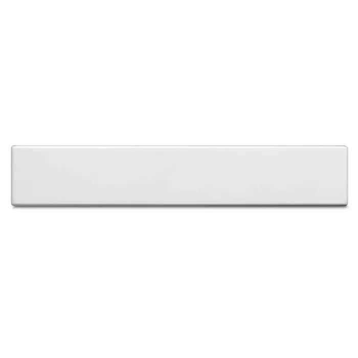 Seagate One Touch PW 4TB Azul claro