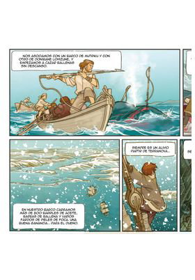 La Taberna De Los Corsarios