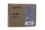 LogiLink PC0080 Tarjeta de Expansión PCIe con 2 Puertos USB-A 3.2 Gen 1
