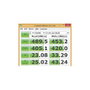 LogiLink PC0080 Tarjeta de Interfaz PCIe a USB 3.2 Gen 1