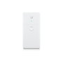 Ubiquiti UACC LRE RJ45 x 2, IPX5, 802.3af/at PoE/PoE+ Long-range Indoor/Outdoor Repeater
