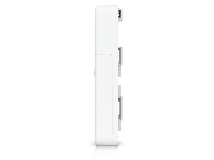 Ubiquiti UACC LRE RJ45 x 2, IPX5, 802.3af/at PoE/PoE+ Long-range Indoor/Outdoor Repeater